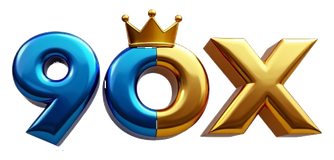 9ox